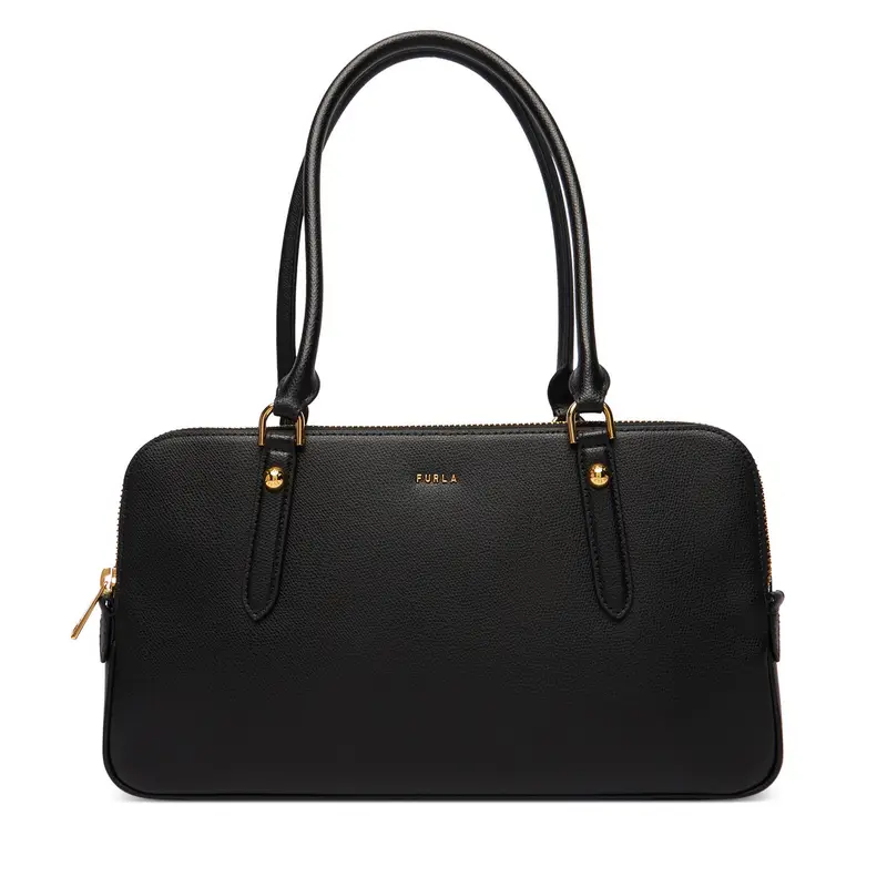 Borsetta Furla Giulia M WB01871 BX0460 CN O6000 Nero