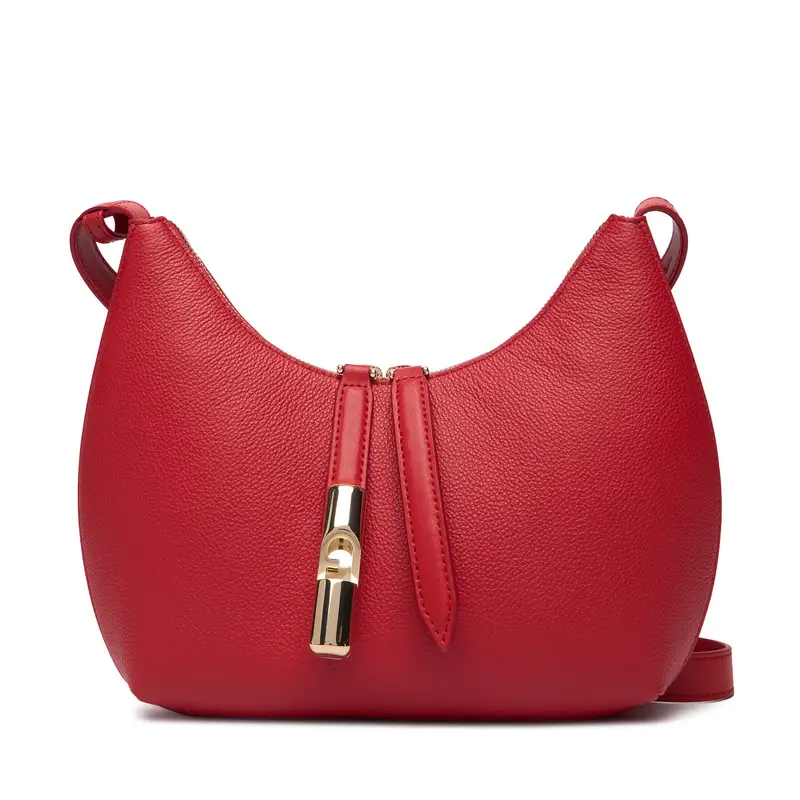 Borsetta Furla Goccia S WB01500 BX3353 KH 4484S Rosso