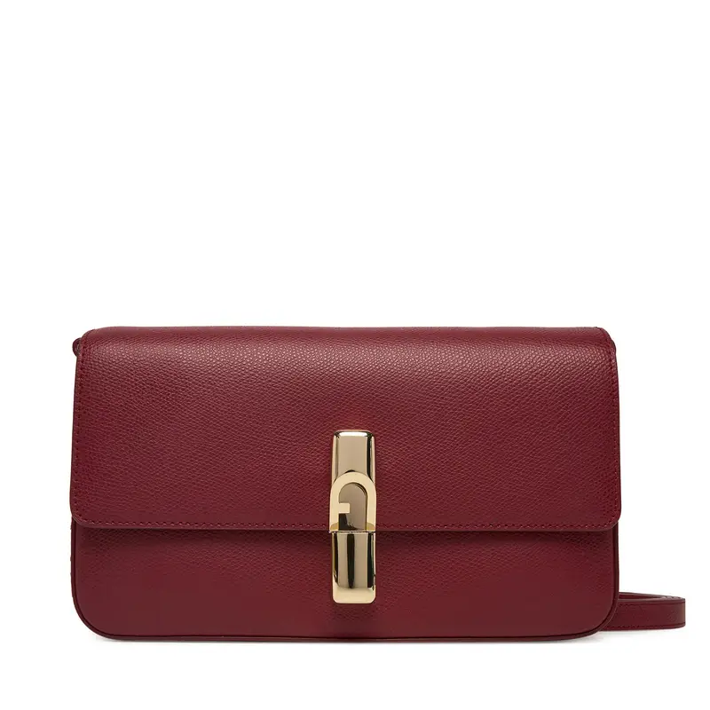 Borsetta Furla Iride WB01826 ARE000 CN CGQ00 1007 Rosso