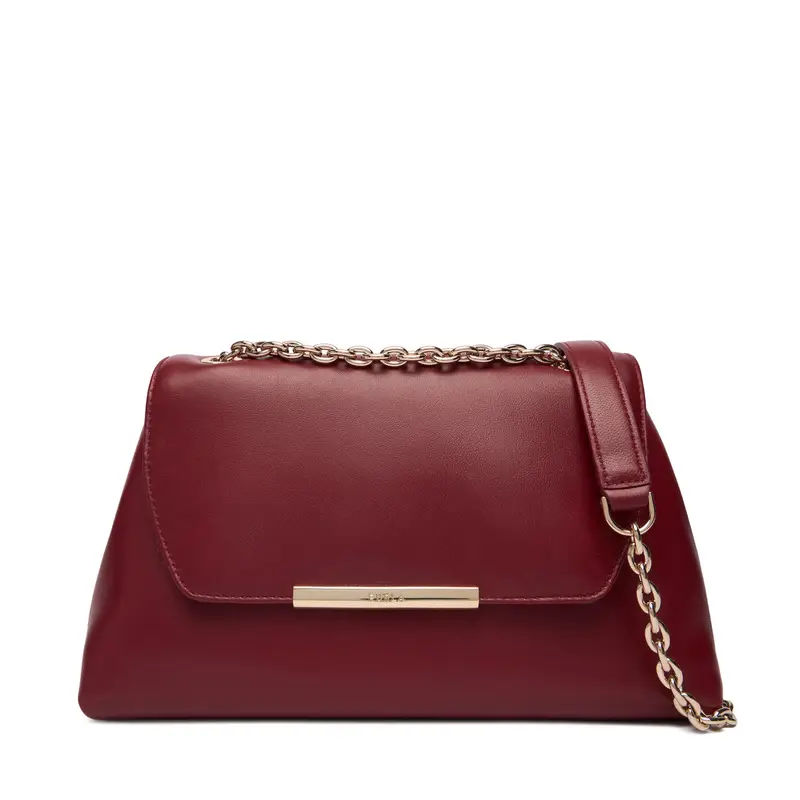 Borsetta Furla Nadia S WB01817 BX2269 CN 0053S Rosso