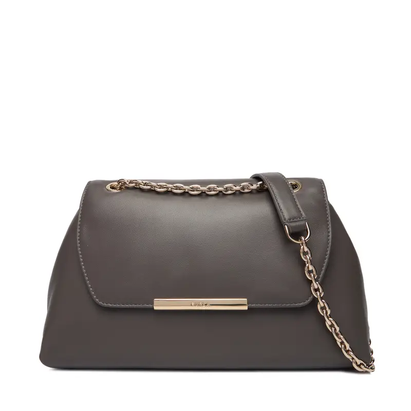 Borsetta Furla Nadia S WB01817 BX2269 CN 4283S Grigio