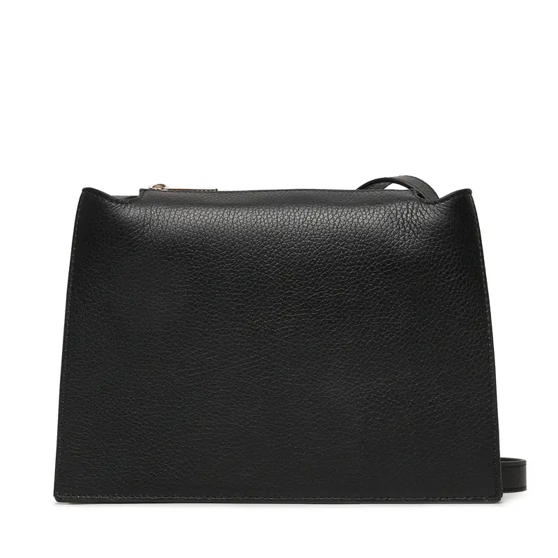 Borsetta Furla Nuvola S Crossbody WB01275-HSF000-O6000 Nero