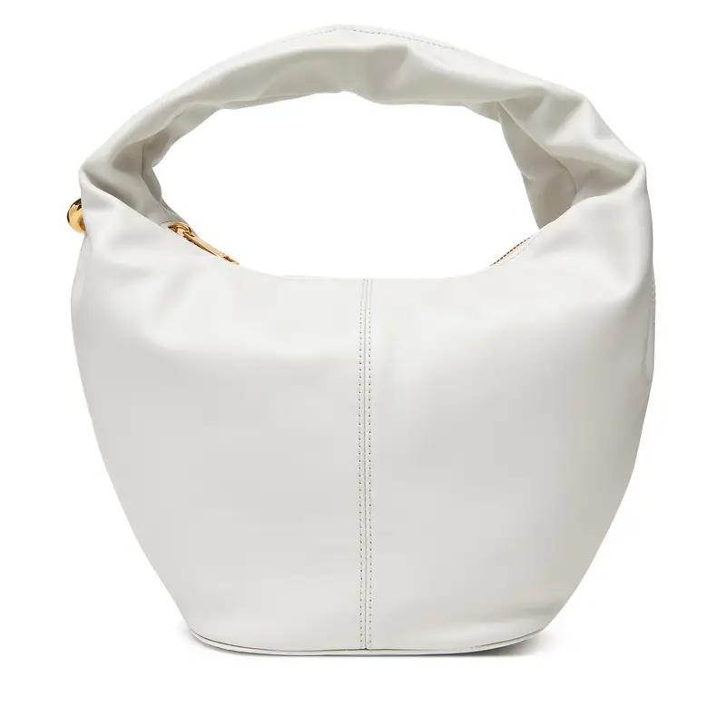 Borsetta Furla Ring WB01676 BX3168 1704S Bianco