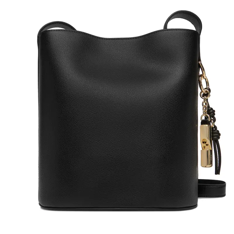 Borsetta Furla Roxie S WB01875 ARE000 CN O6000 Nero