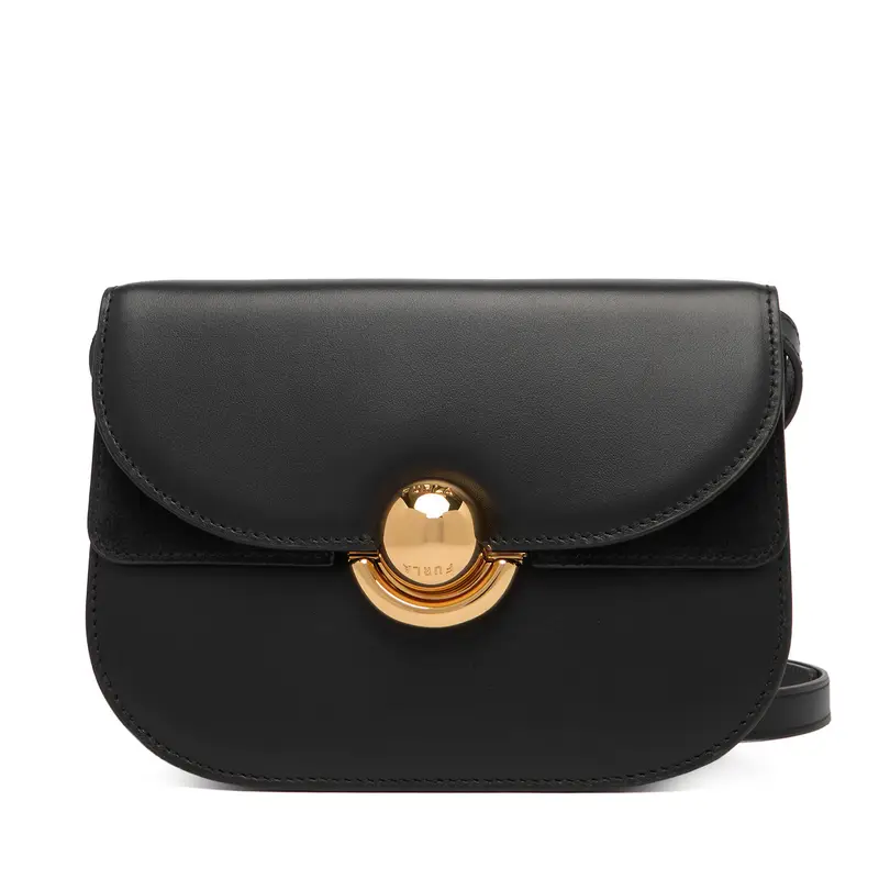 Borsetta Furla Sfera Mini WB01737 BX0428 BG O6000 1002 Nero