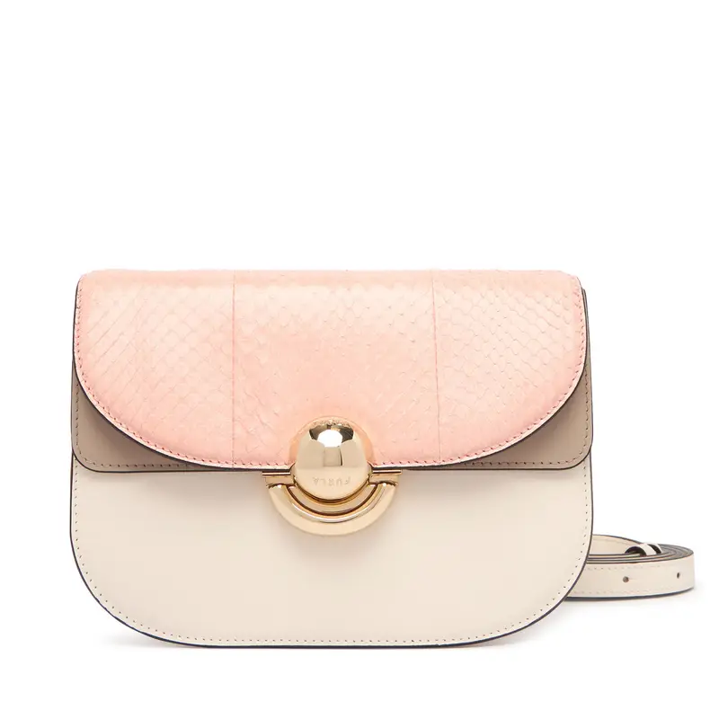 Borsetta Furla Sfera Mini WB01737 BX4280 IT 4497S Rosa