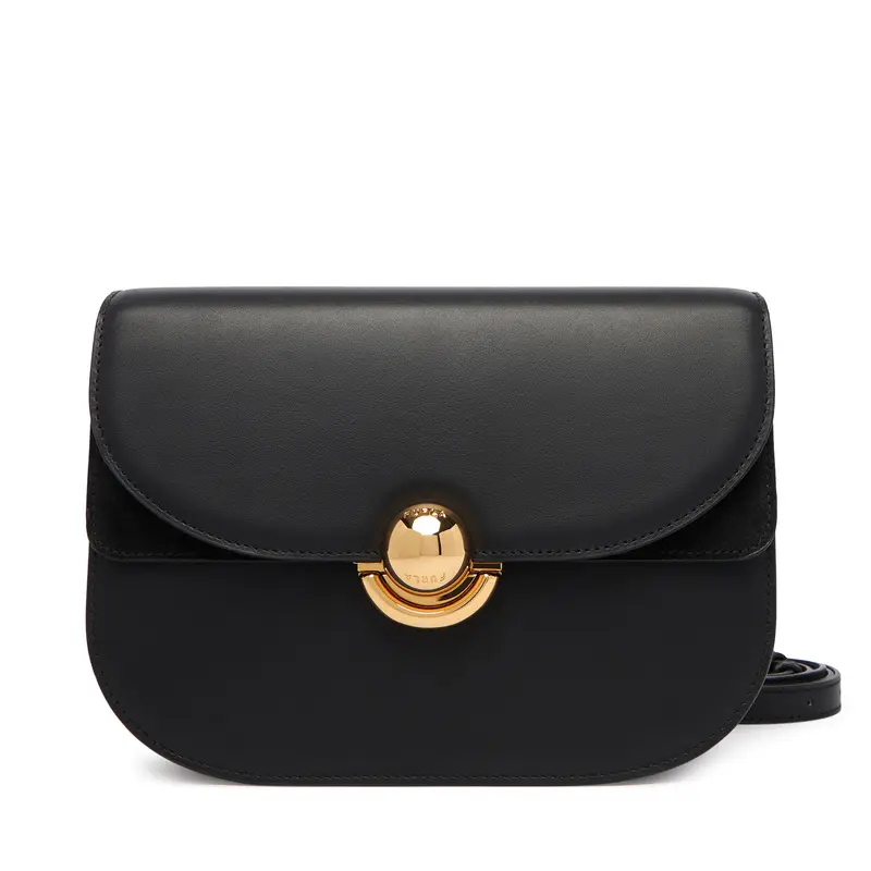 Borsetta Furla Sfera S WB01355 BX0428 BG O6000 Nero
