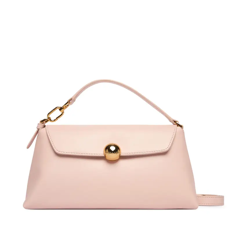 Borsetta Furla Sfera Soft Mini WE00881 BX2269 CN 4355S Rosa