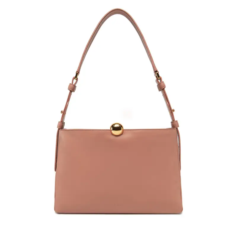 Borsetta Furla Sfera WB01403 BX3168 3378S Rosa