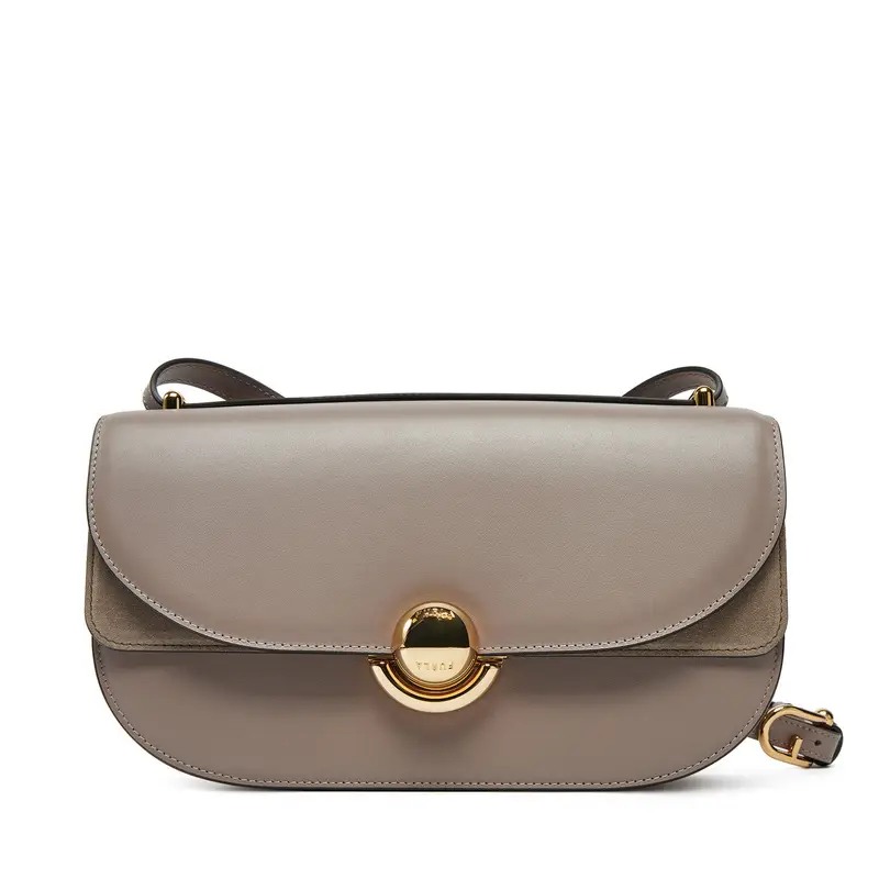 Borsetta Furla Sfera WB01490 BX0428 MA200 Rosa