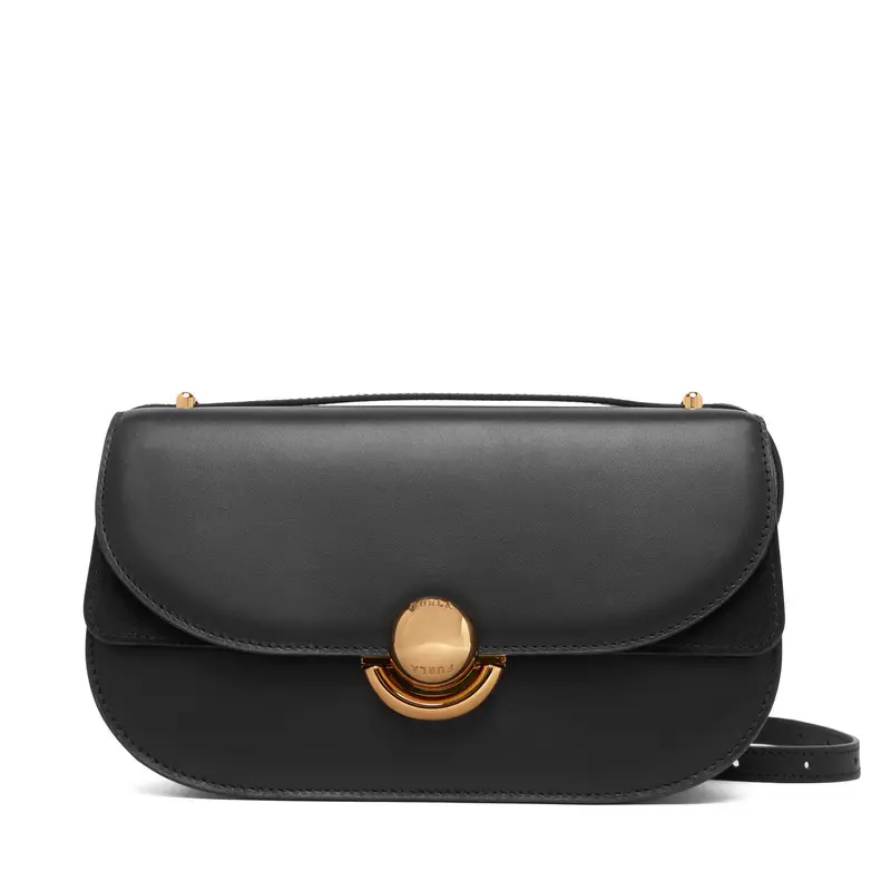 Borsetta Furla Sfera WB01490-BX0428-O6000-1-002-20-BG-B Nero