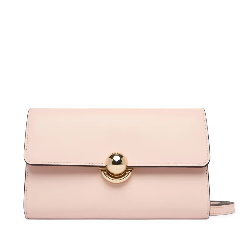 Borsetta Furla Sfera WE00801 BX3104 CN 4355S Rosa