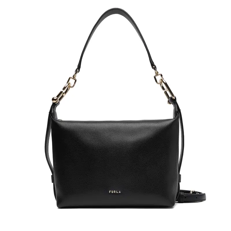Borsetta Furla Tonie Mini WE00877 A.0023 CN O6000 Nero
