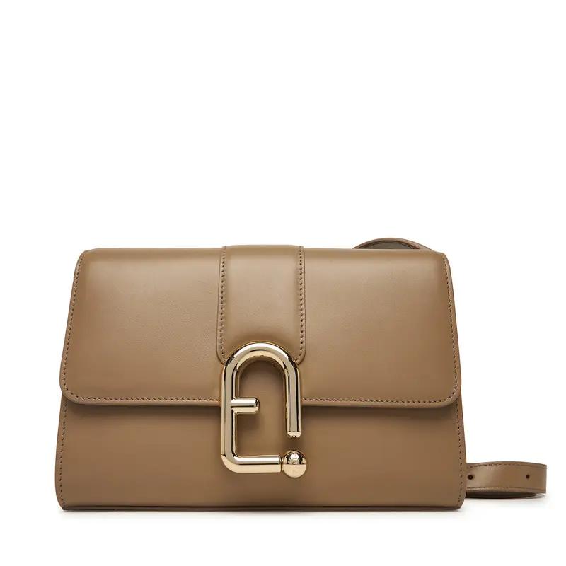 Borsetta Furla Urban WB01683 BX3346 IT 1257S Beige