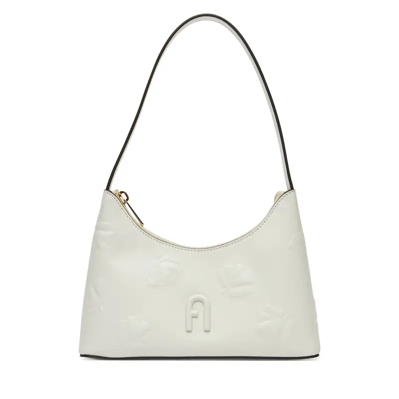 Borsetta Furla WB00863 BX3822 1704S Bianco