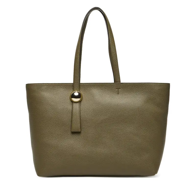 Borsetta Furla WB01353 HSF000 2810S Beige