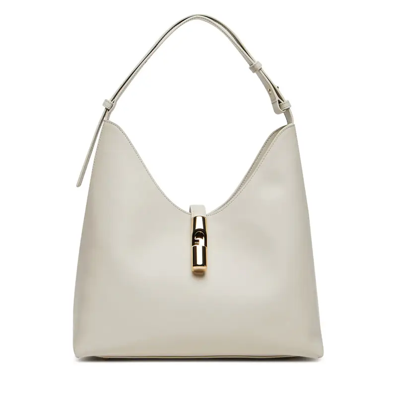 Borsetta Furla WB01499 BX3104 1704S Bianco
