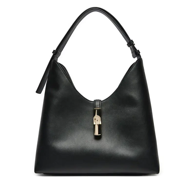 Borsetta Furla WB01499 BX3104 O6000 Nero
