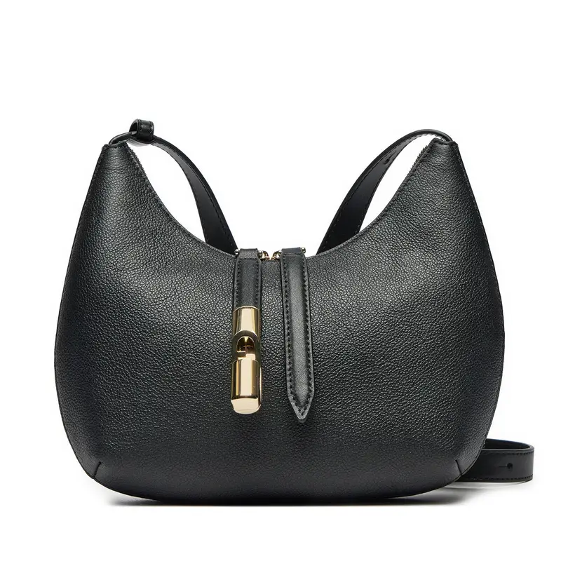 Borsetta Furla WB01500 BX3353 O6000 Nero