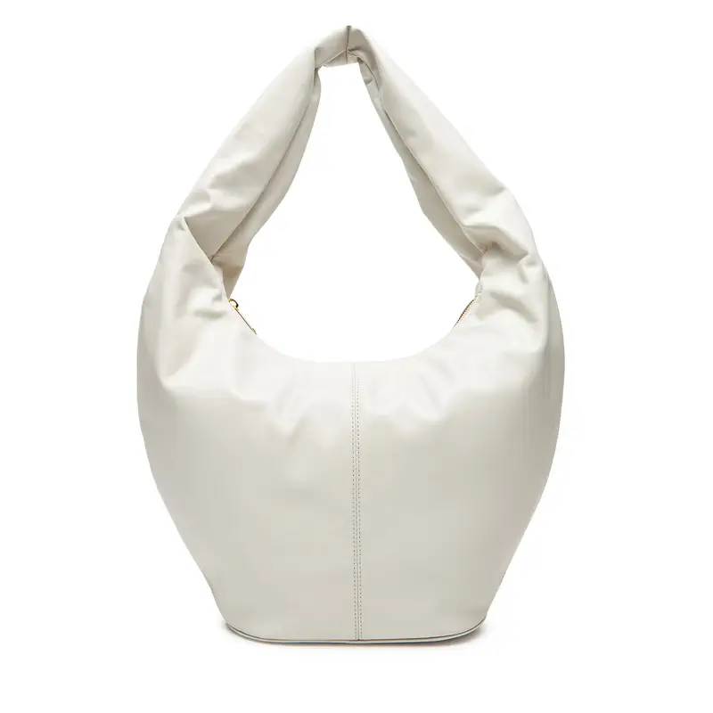 Borsetta Furla WB01541 BX3168 1704S Bianco