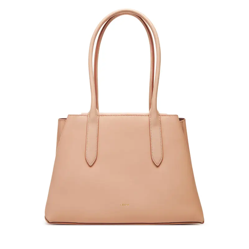 Borsetta Furla WB01606 BX3169 3766S Rosa