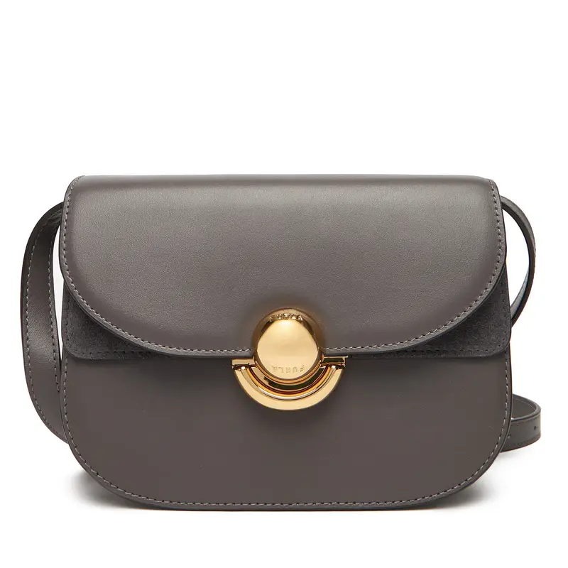 Borsetta Furla WB01737 BX0428 BG 4283S 1002 Grigio