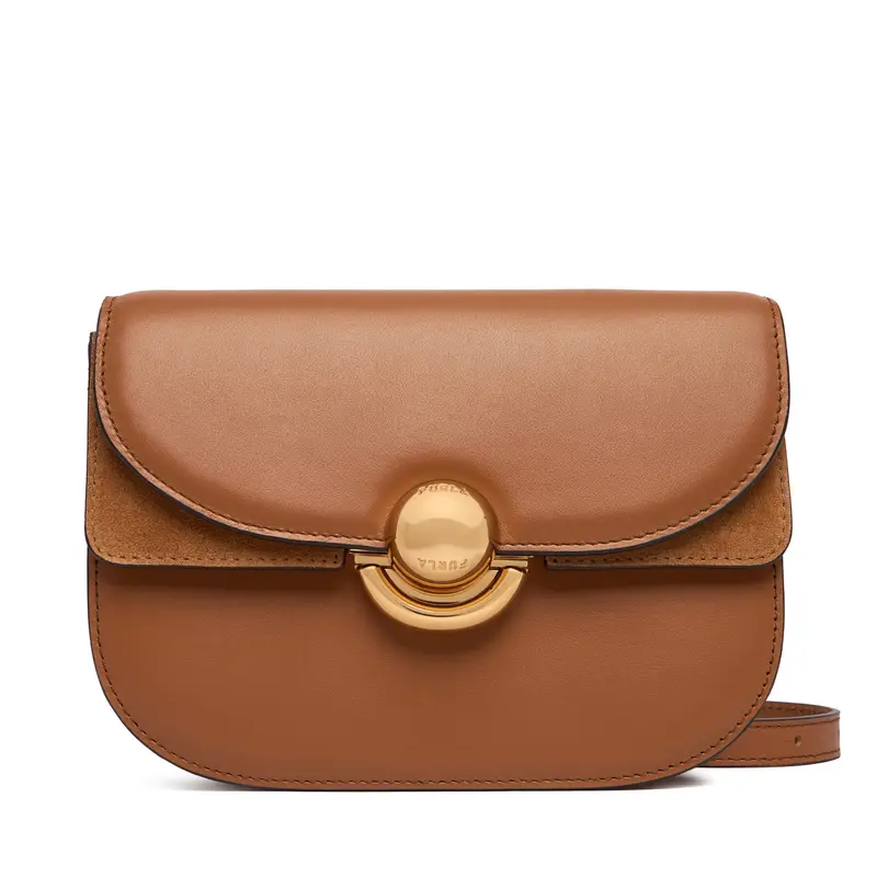 Borsetta Furla WB01737 BX0428 BG RY000 1002 Marrone