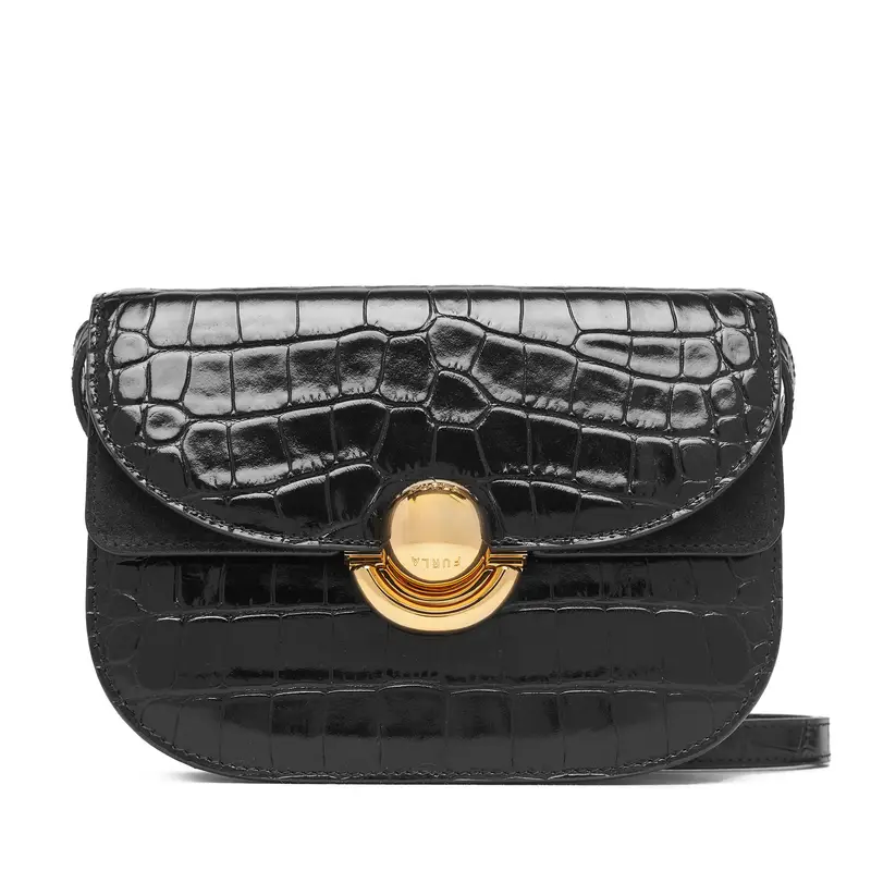 Borsetta Furla WB01737 BX3178 BG O6000 1002 Nero