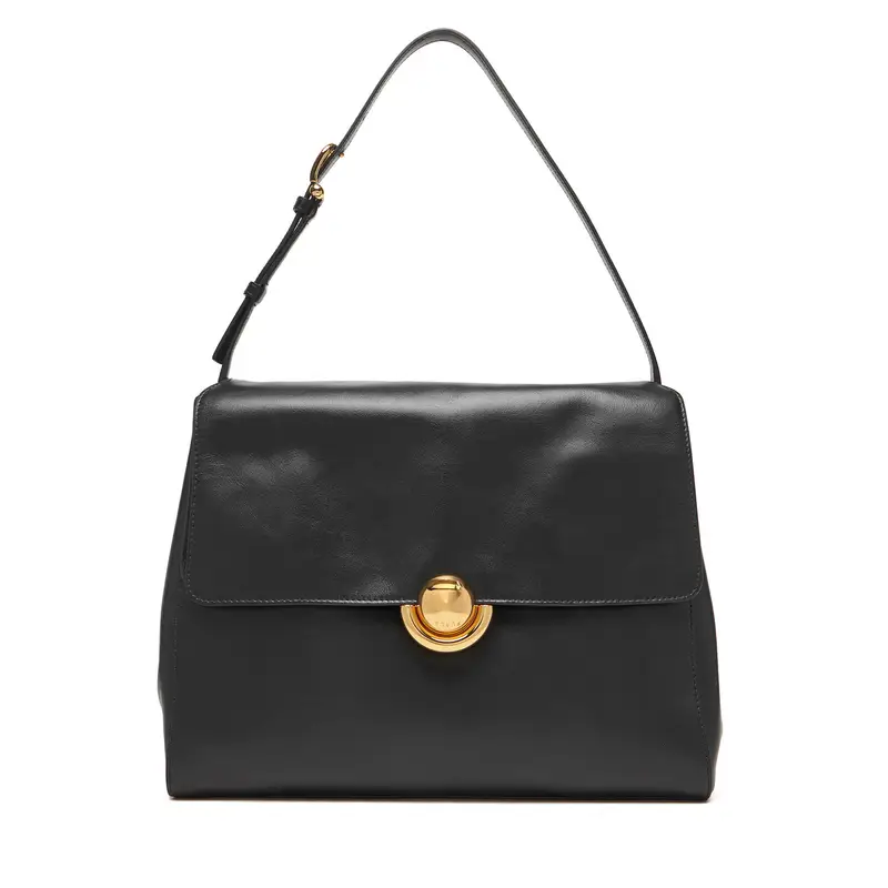 Borsetta Furla WB01804-BX4185-O6000-1-002-20-IT-B Nero