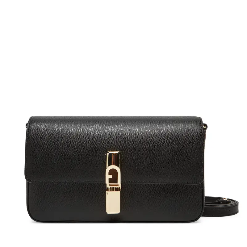 Borsetta Furla WB01826 ARE000 CN O6000 Nero