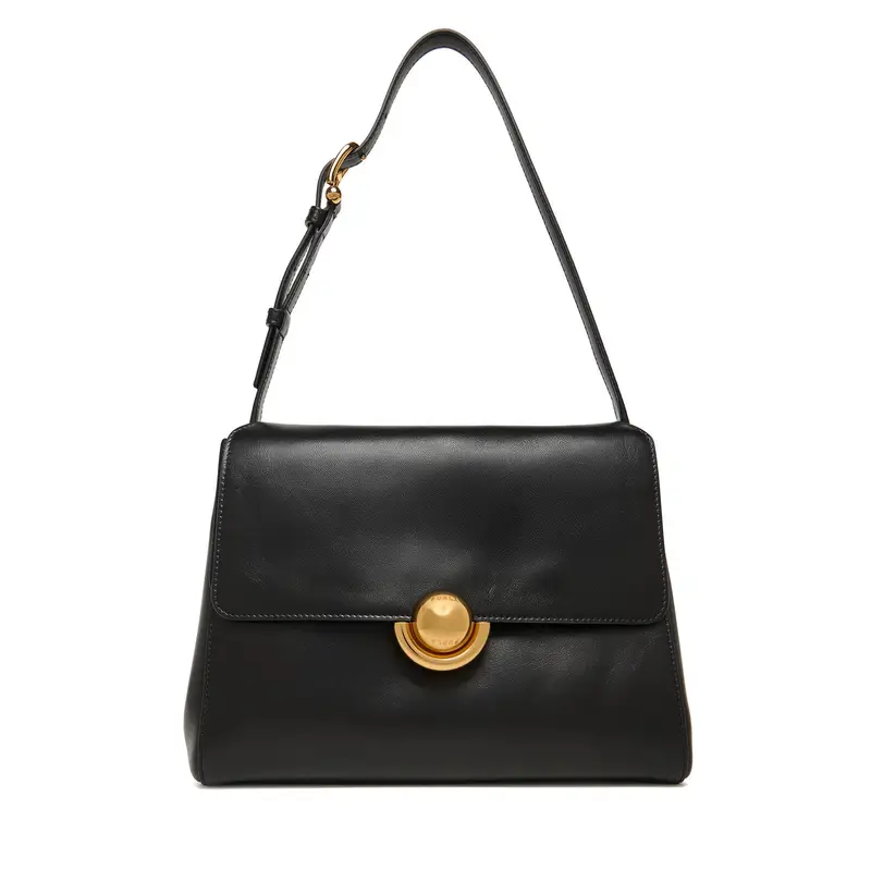 Borsetta Furla WB01862 BX4185 IT O6000 Nero