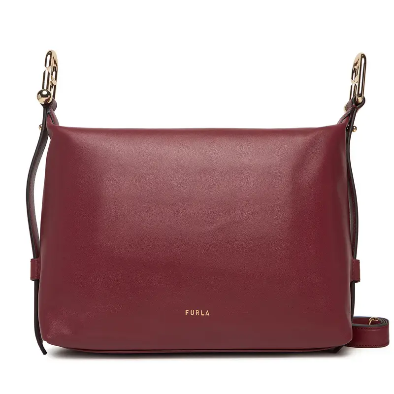 Borsetta Furla WB01866-BX2045-0053S-1-007-20-CN Bordeaux