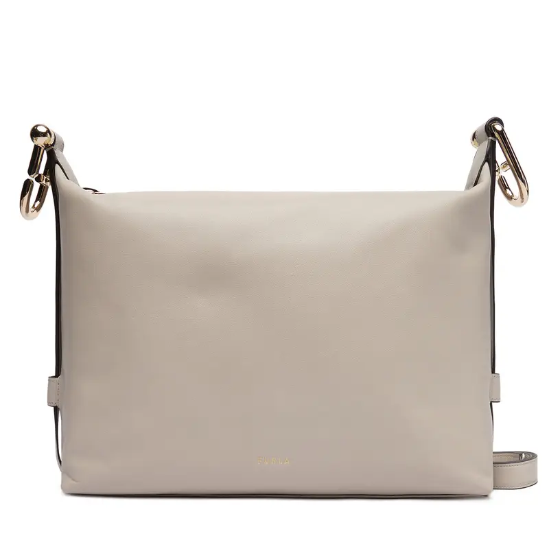 Borsetta Furla WB01866-BX2045-VAN00-1-007-20-CN Beige