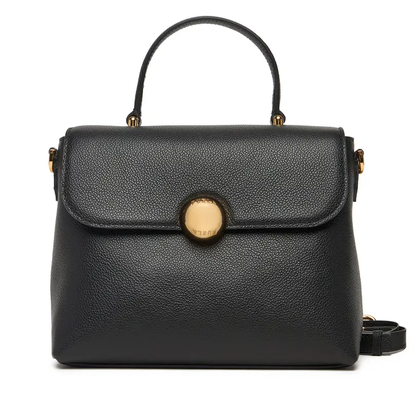 Borsetta Furla WB01882-BX3036-O6000-1-002-20-BG-B Nero