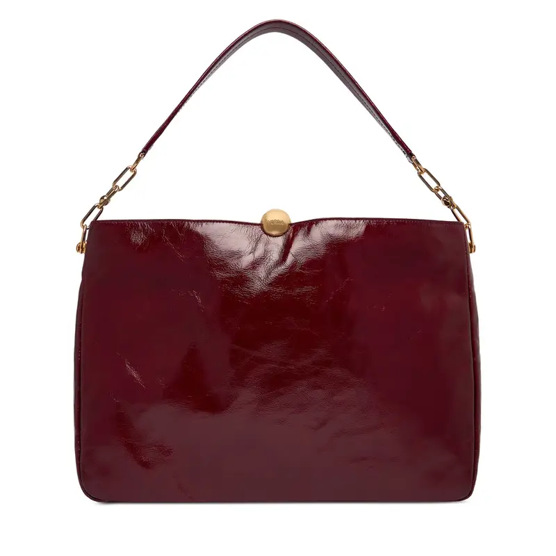 Borsetta Furla WB01885 BX4100 BG 0053S 1002 Bordeaux
