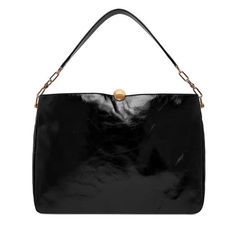 Borsetta Furla WB01885 BX4100 BG O6000 1002 Nero