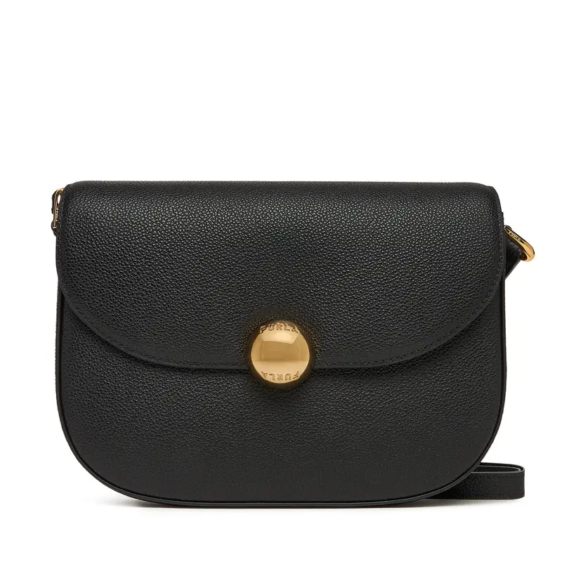 Borsetta Furla WB01887 BX3036 CN O6000 Nero