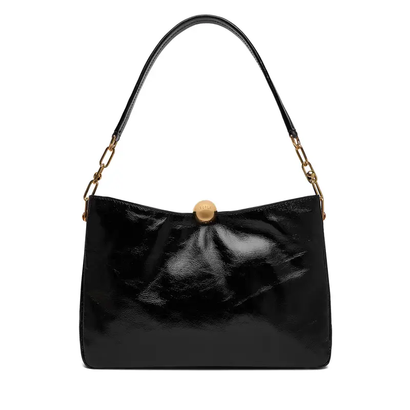 Borsetta Furla WB01898 BX4100 BG O6000 1002 Nero