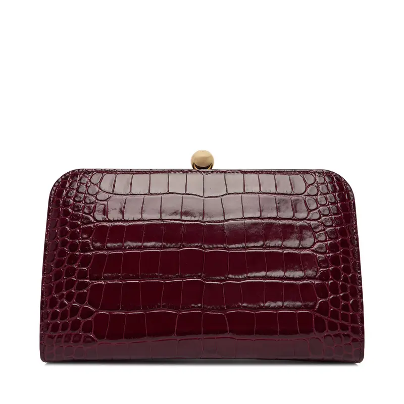 Borsetta Furla WB01901 BX4255 IT 26700 1007 Bordeaux