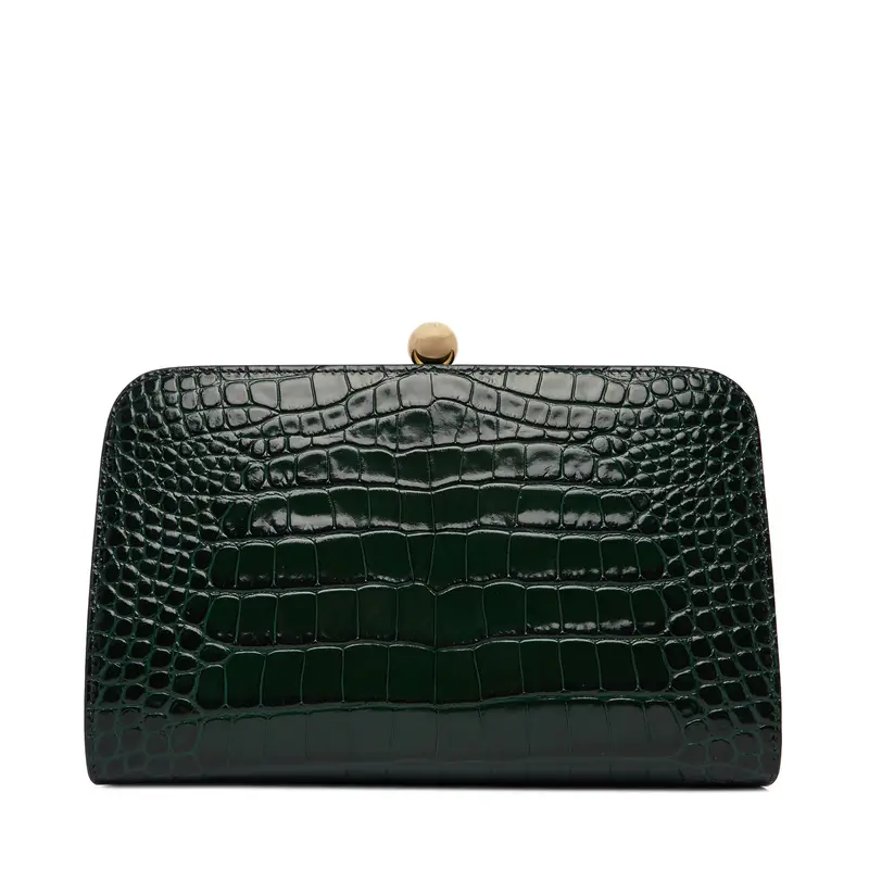 Borsetta Furla WB01901 BX4255 IT 4282S 1007 Verde