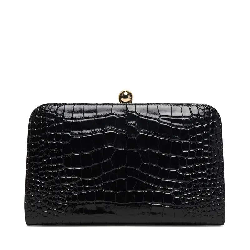 Borsetta Furla WB01901 BX4255 IT O6000 1007 Nero