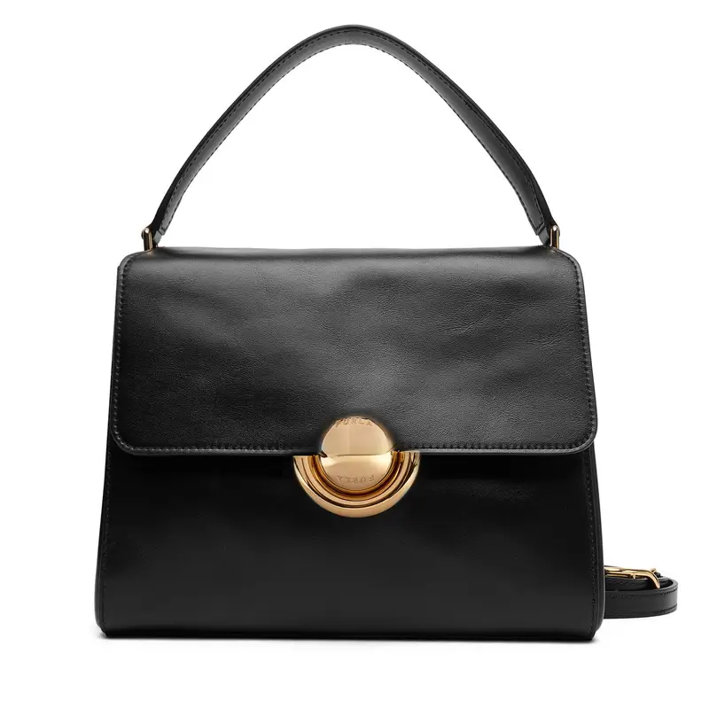 Borsetta Furla WB01957-BX4184-O6000-1-002-20-IT-B Nero