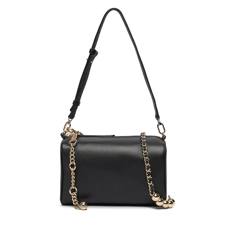 Borsetta Furla WE00793 BX2269 CN O6000 Nero