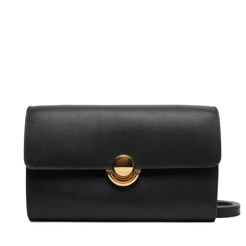 Borsetta Furla WE00801-BX3104-O6000-1-002-20-CN-E Nero
