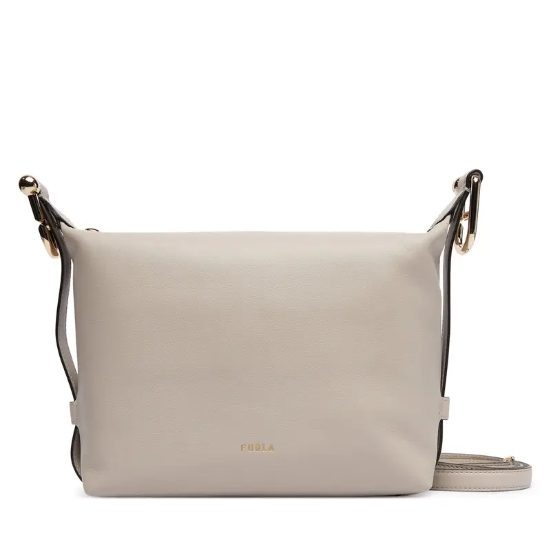 Borsetta Furla WE00831 BX2045 CN VAN00 1007 Beige