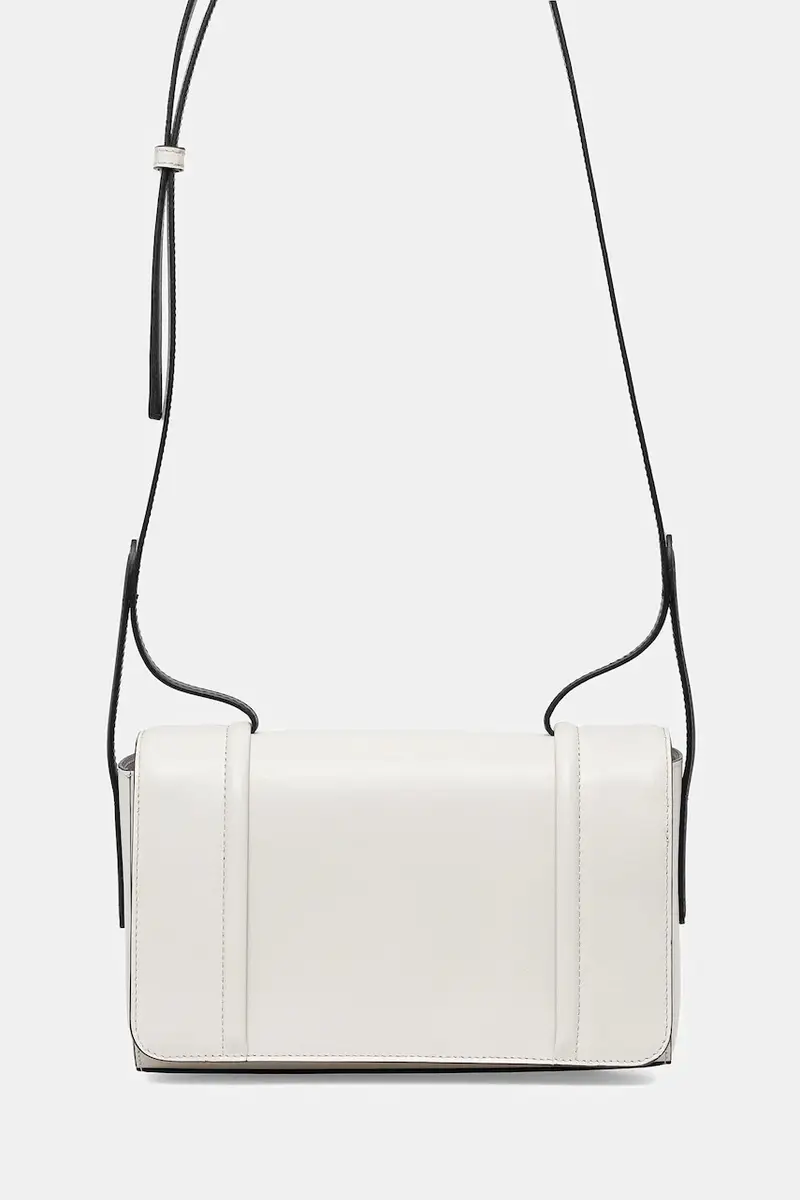 borsetta WB01654.BX3750.1843S1007 Beige