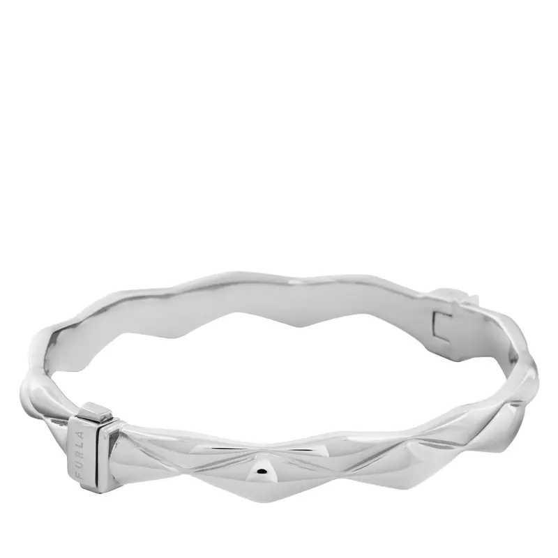 Bracciale Furla Mionido WJ00300-MT0000-AR000-1-003-20-CN-J Argento