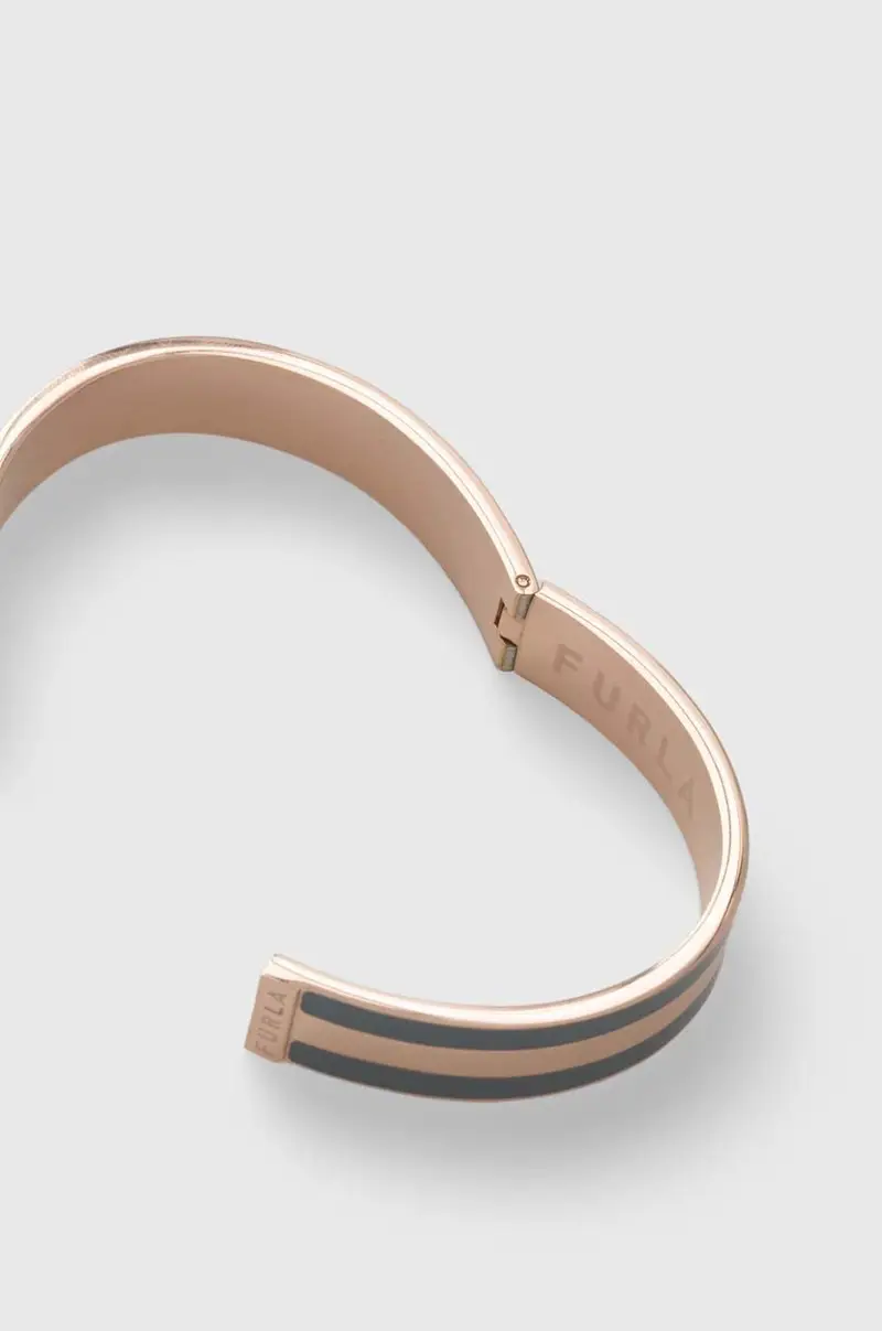 braccialetto donna Multicolore miniatura 2