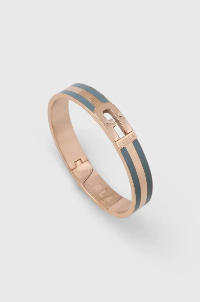 braccialetto donna Multicolore