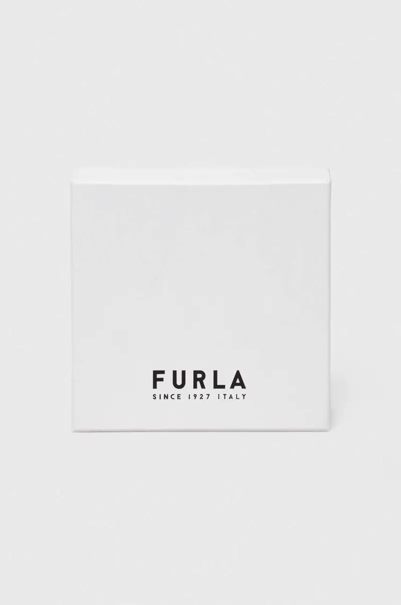 braccialetto donna Oro miniatura 3